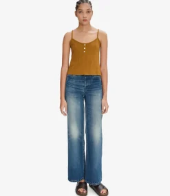Elisabeth jeans