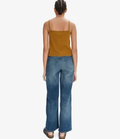 Elisabeth jeans