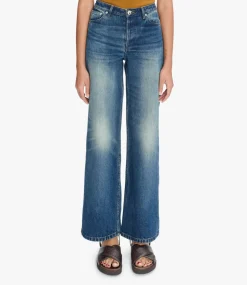 Elisabeth jeans
