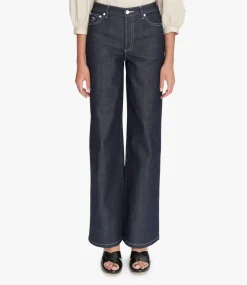 Elisabeth jeans