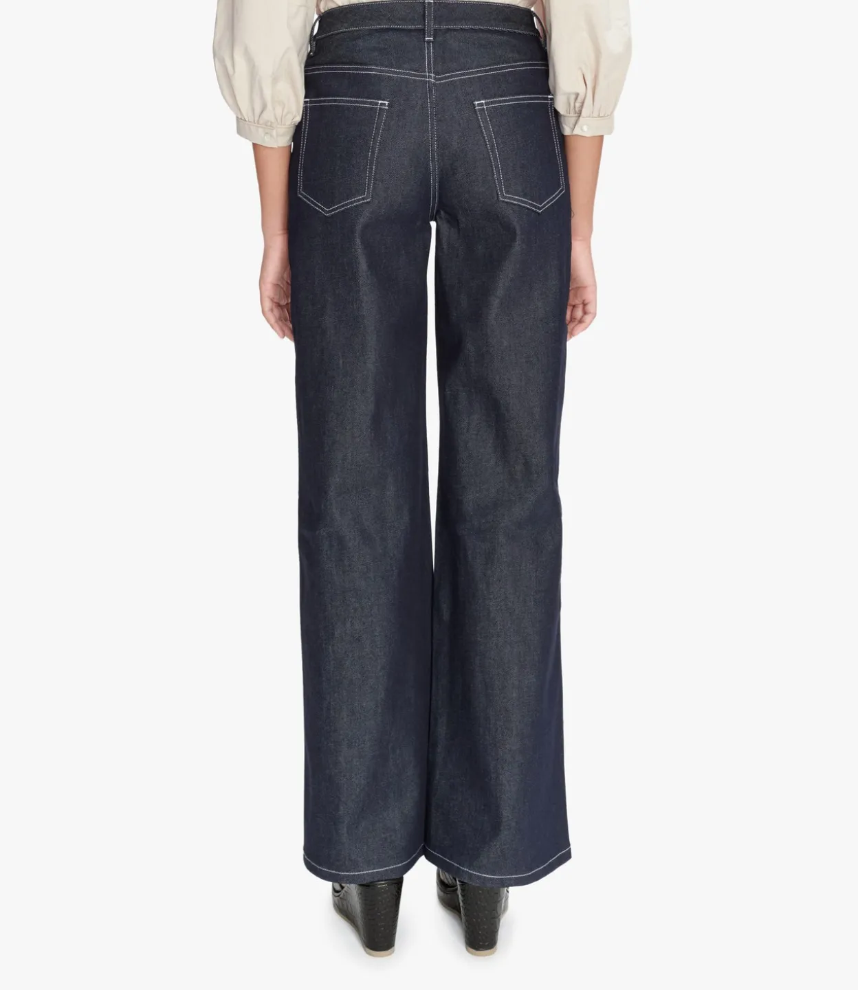 Elisabeth jeans