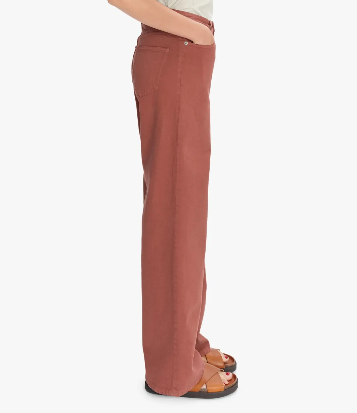 Elisabeth jeans