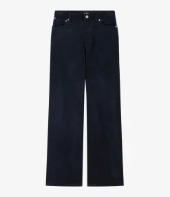Elisabeth jeans