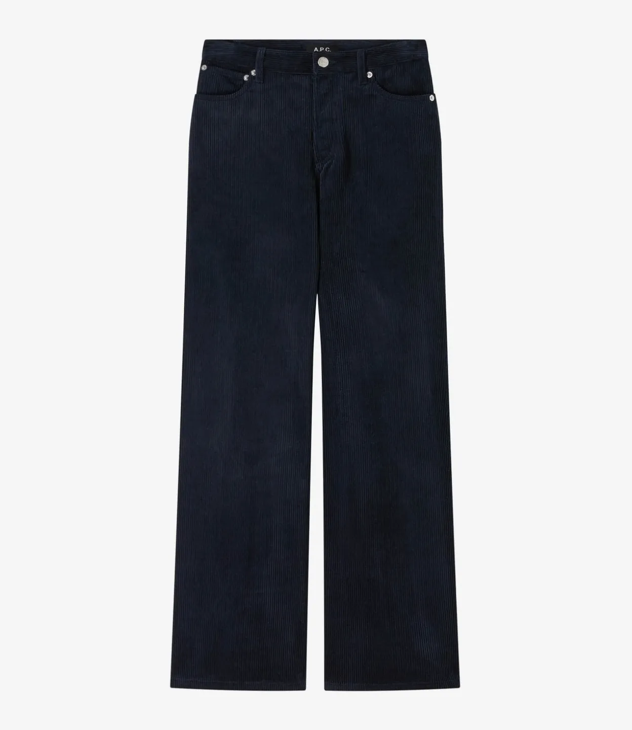 Elisabeth jeans