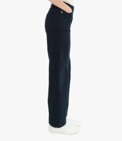 Elisabeth jeans