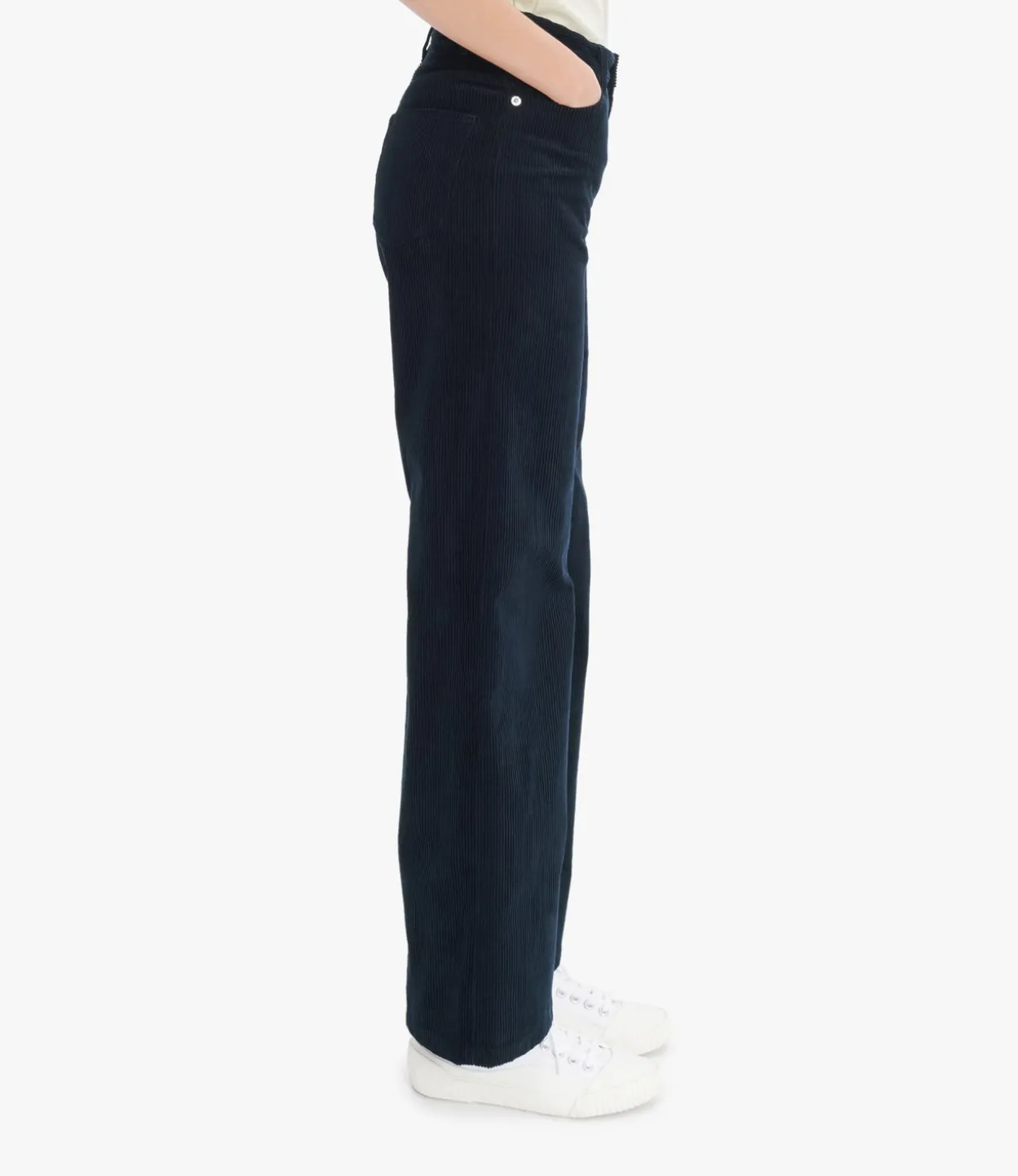 Elisabeth jeans