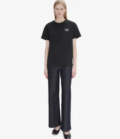 Elisabeth jeans