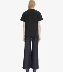 Elisabeth jeans