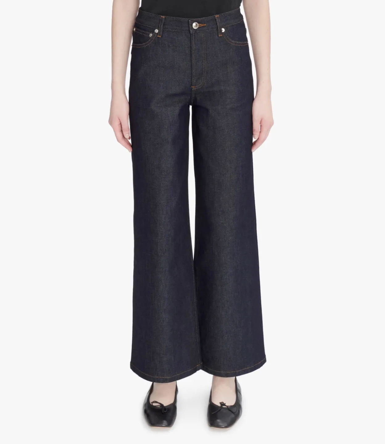 Elisabeth jeans