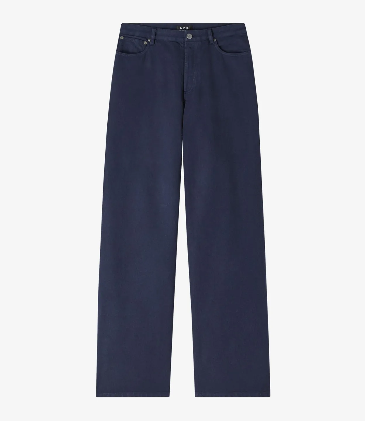 Elisabeth jeans