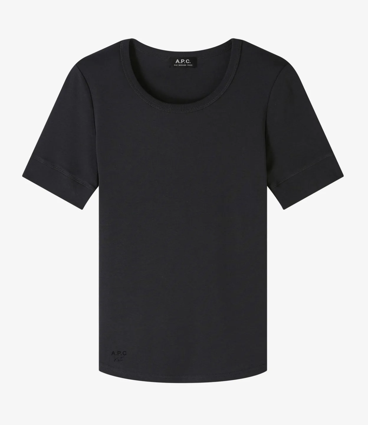 Elisabeth T-shirt