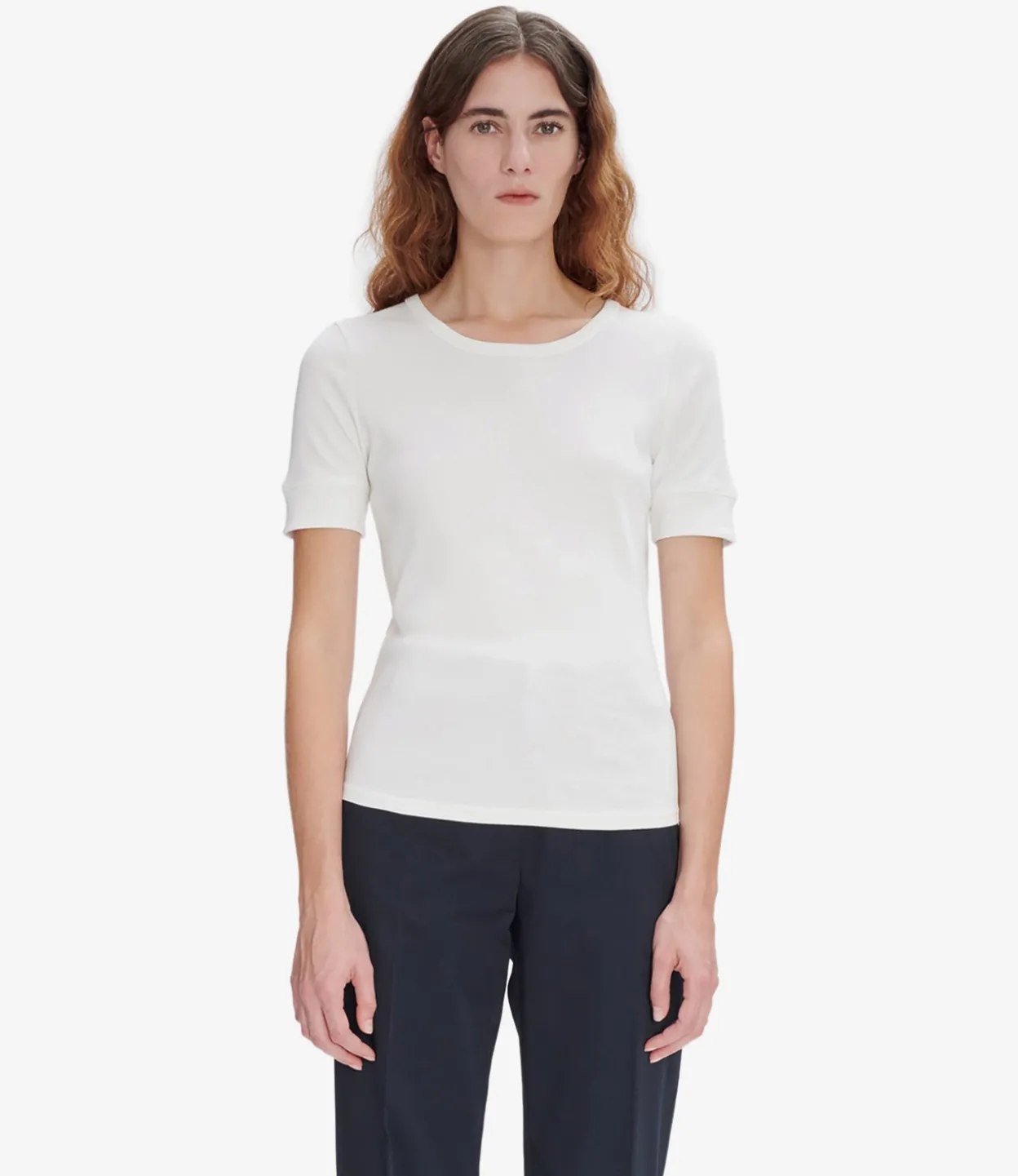 Elisabeth T-shirt