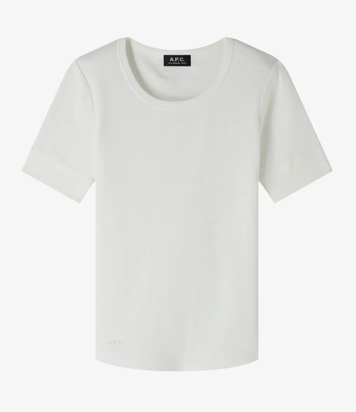 Elisabeth T-shirt
