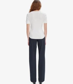 Elisabeth T-shirt