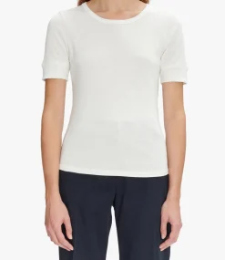Elisabeth T-shirt