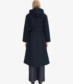 Ella coat