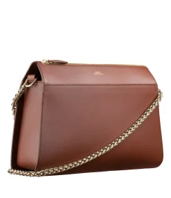 Ella New bag