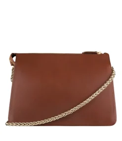 Ella New bag