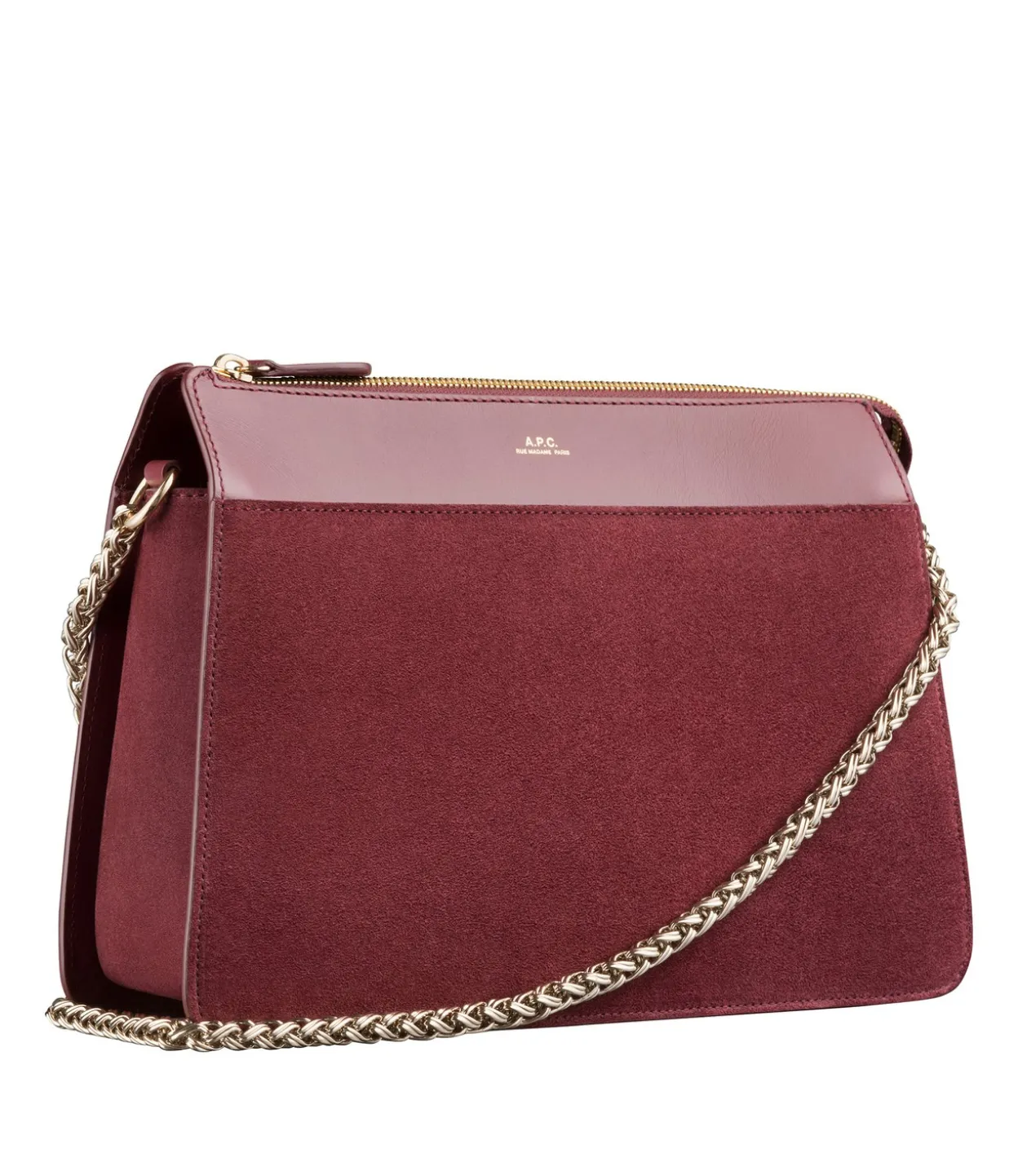 Ella New bag