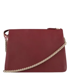 Ella New bag