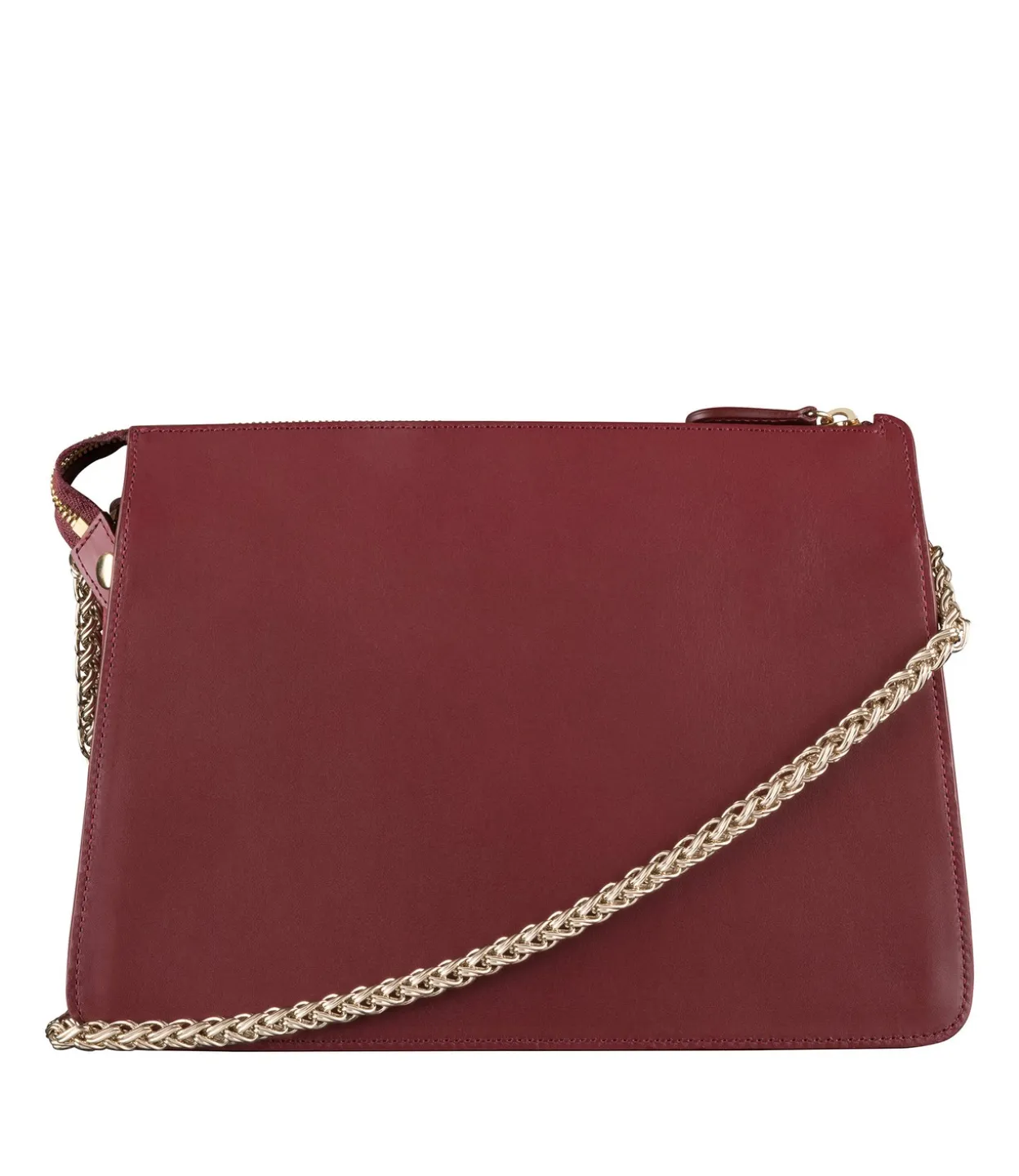 Ella New bag