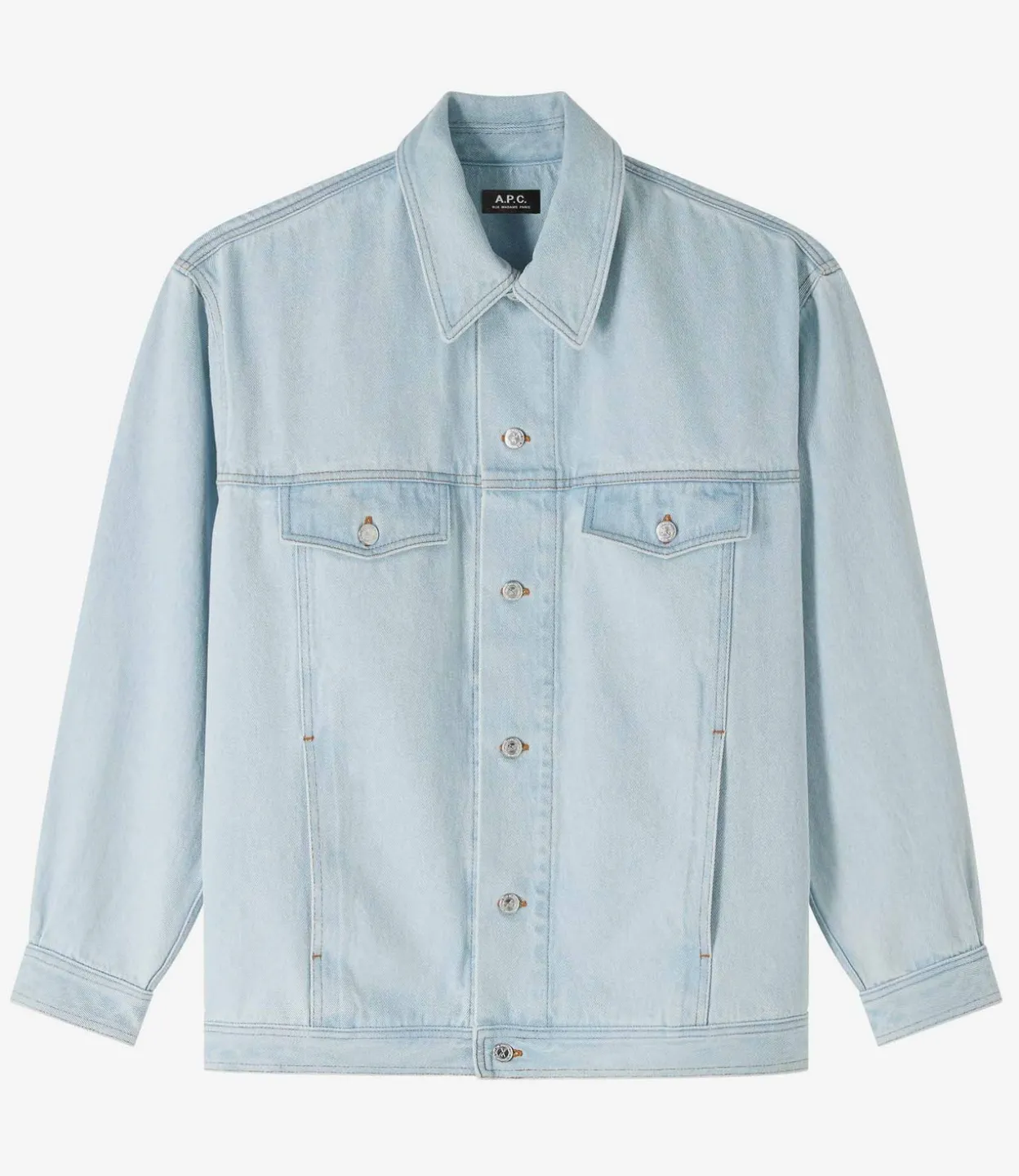 Elvis jacket