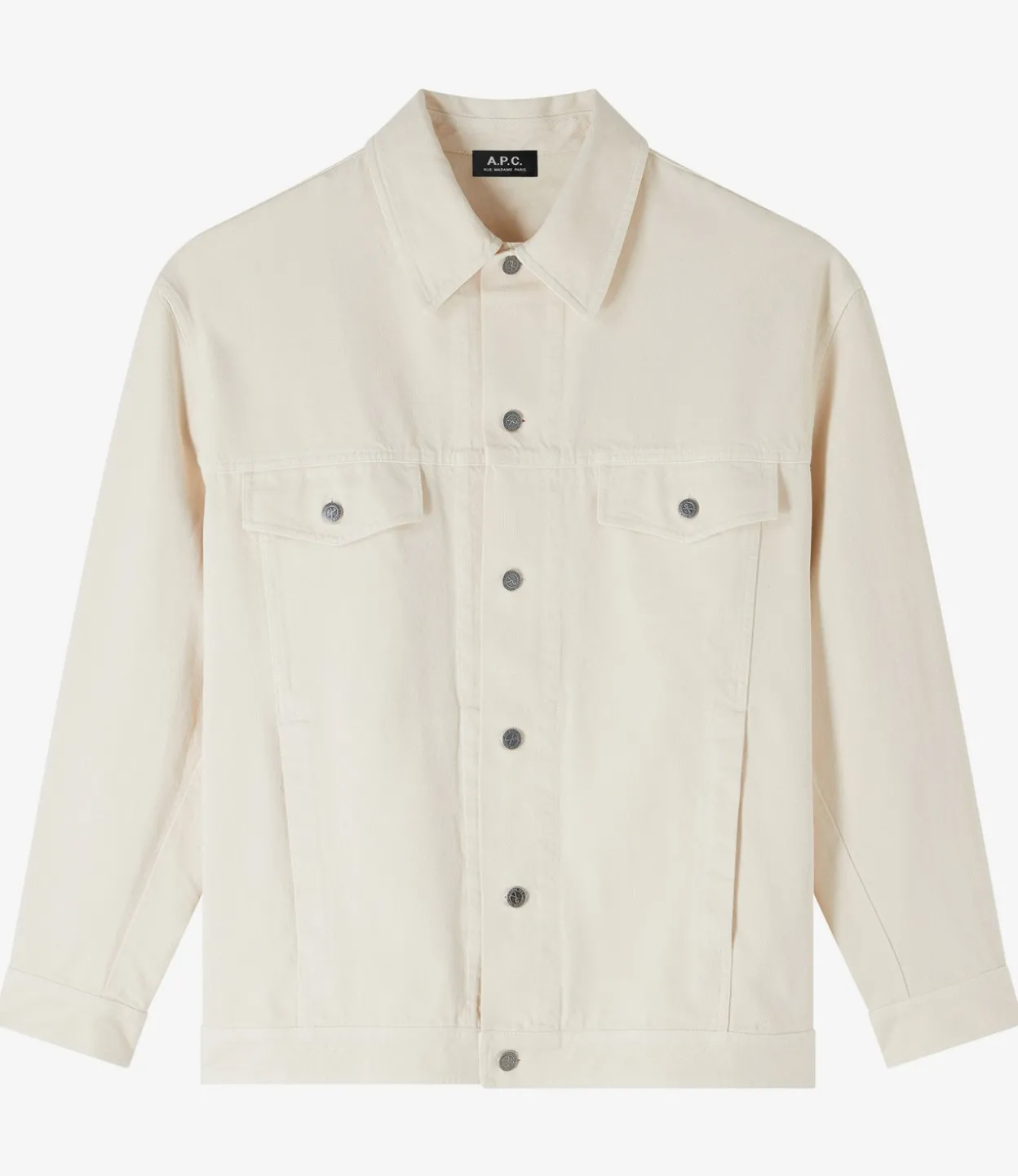 Elvis jacket