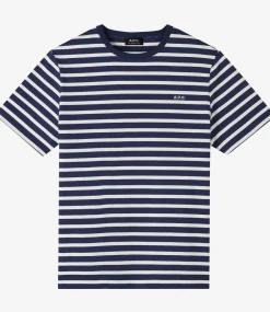 Emilien T-shirt