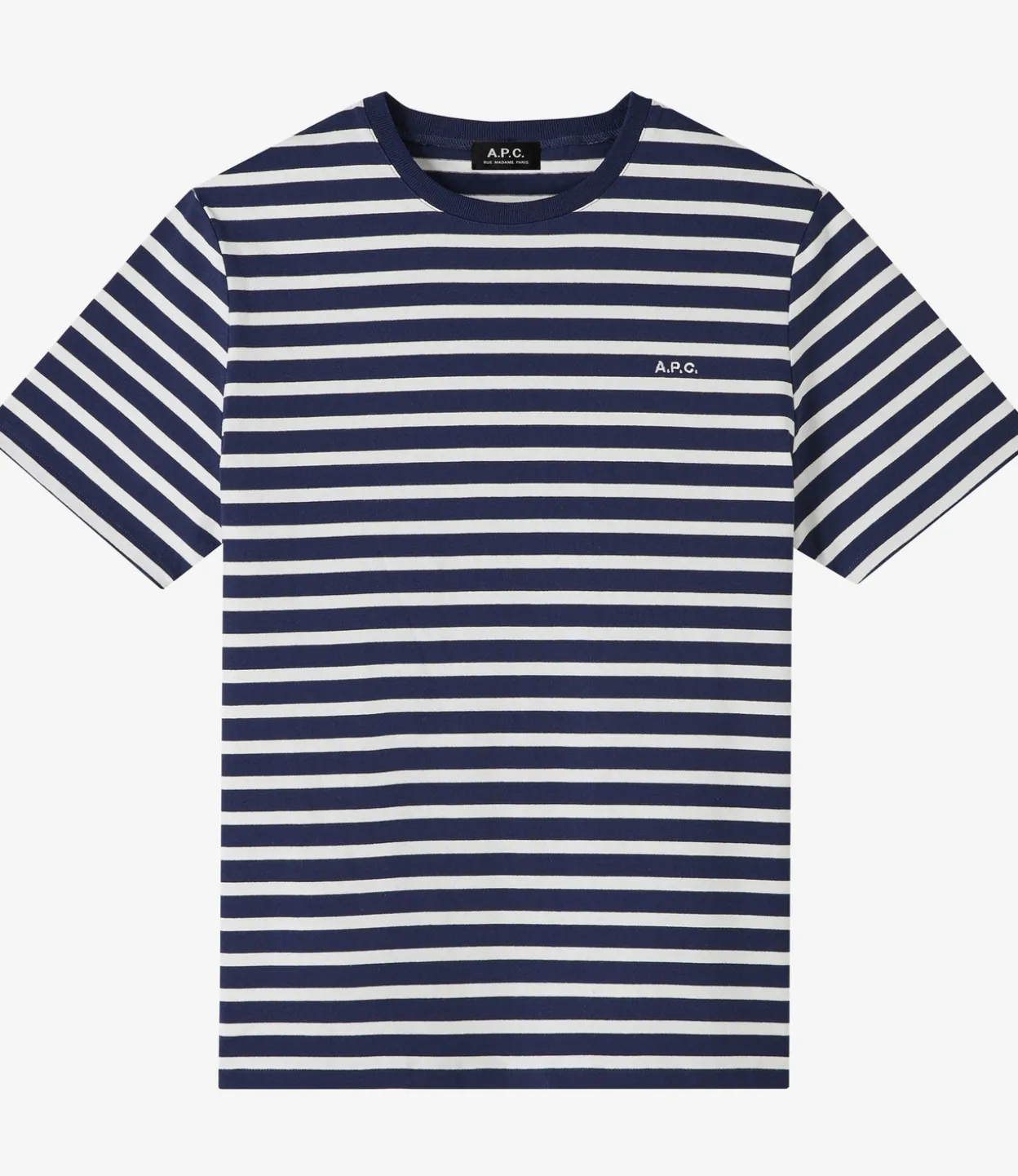 Emilien T-shirt