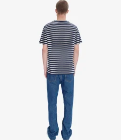 Emilien T-shirt