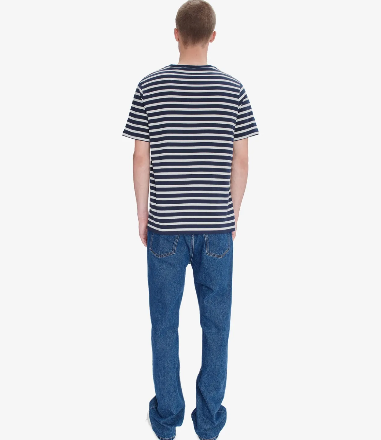Emilien T-shirt