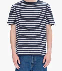 Emilien T-shirt