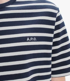Emilien T-shirt
