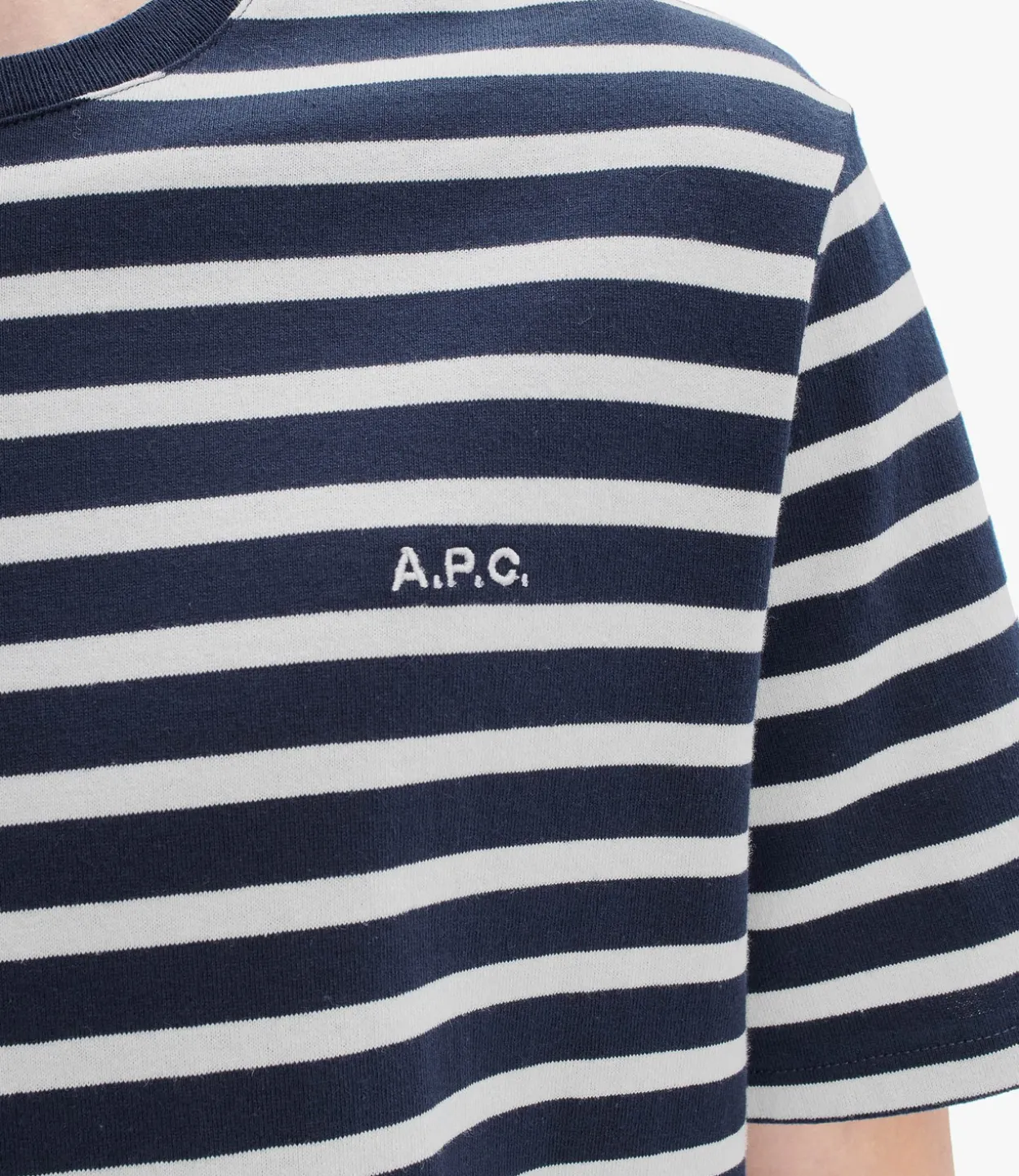 Emilien T-shirt