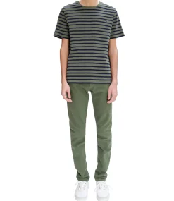 Emilien T-shirt