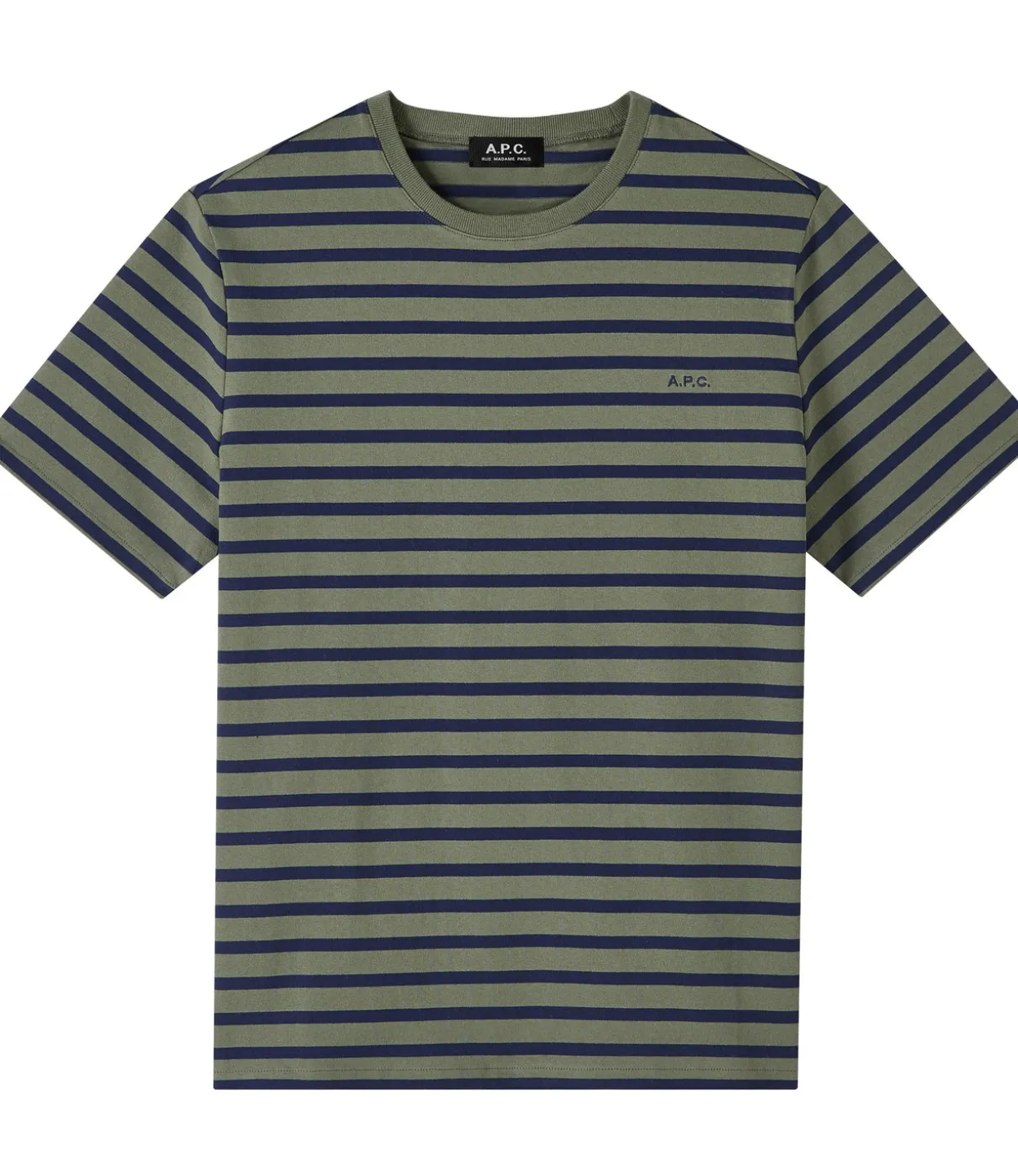 Emilien T-shirt