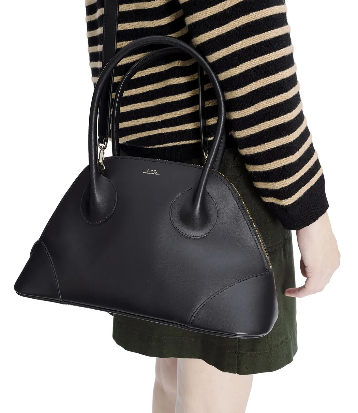 Emma bag