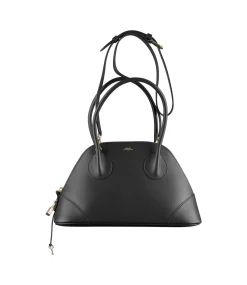 Emma bag
