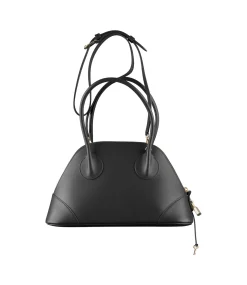 Emma bag