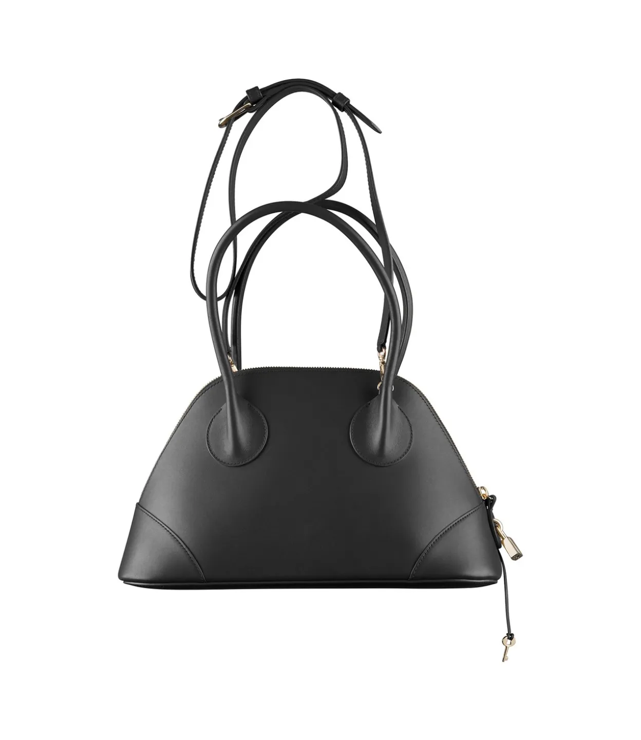 Emma bag