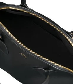 Emma bag