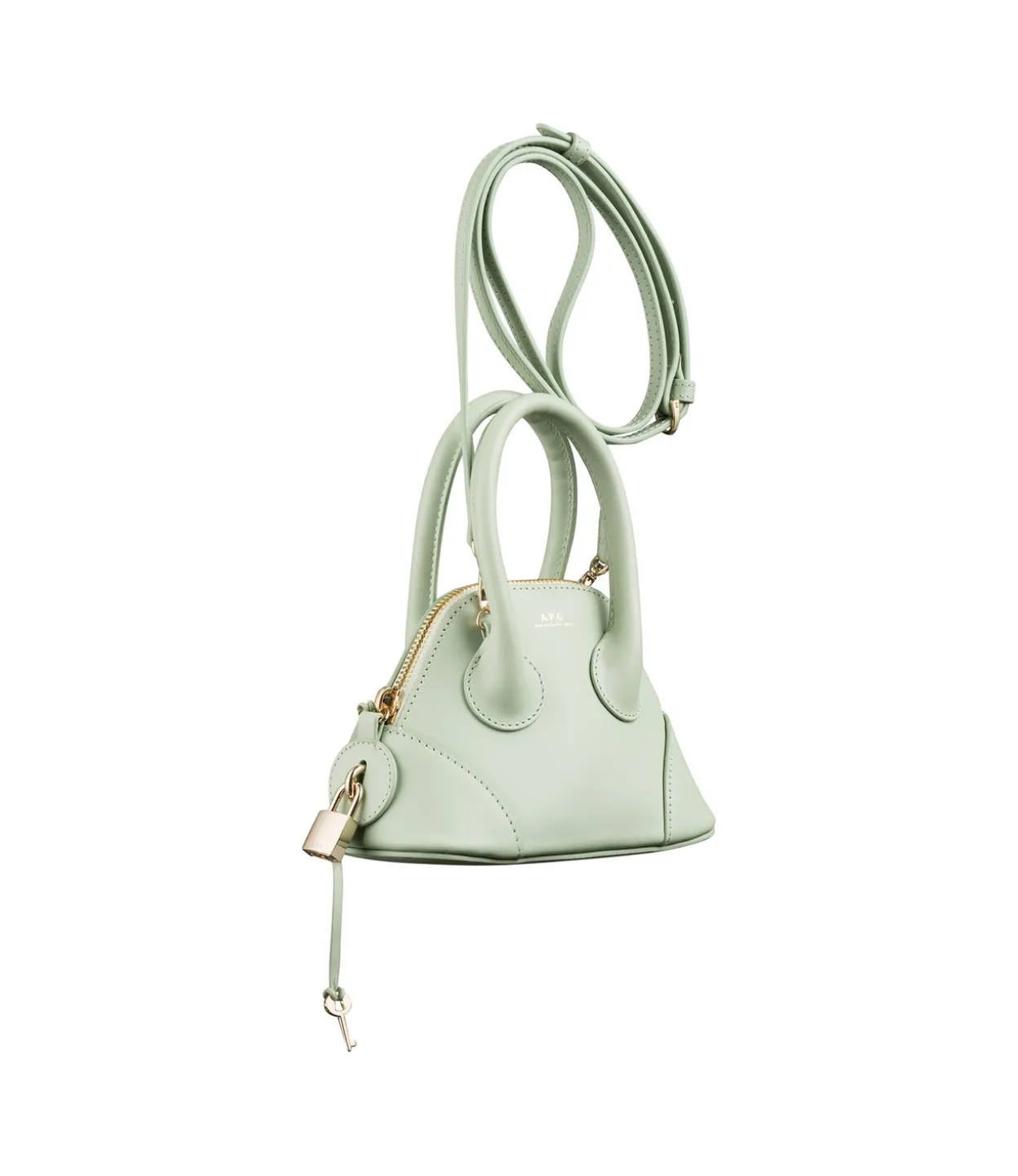 Emma Mini bag