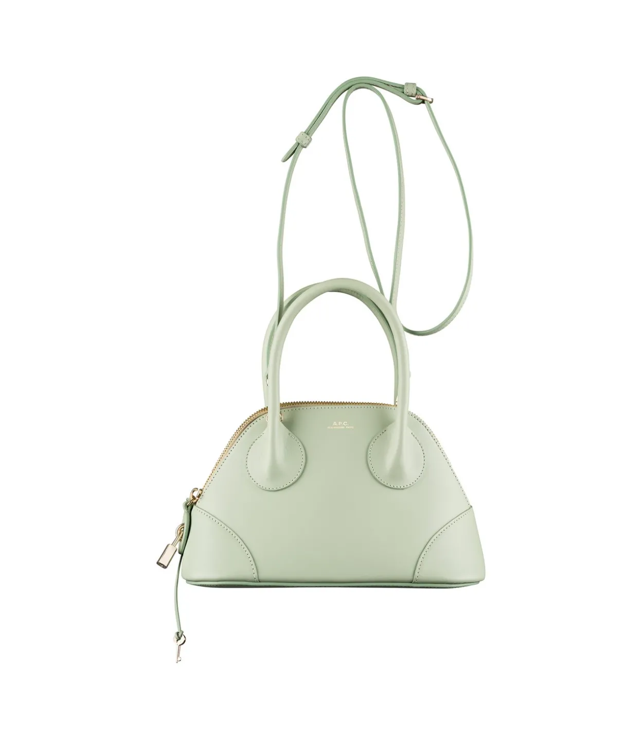 Emma Small bag