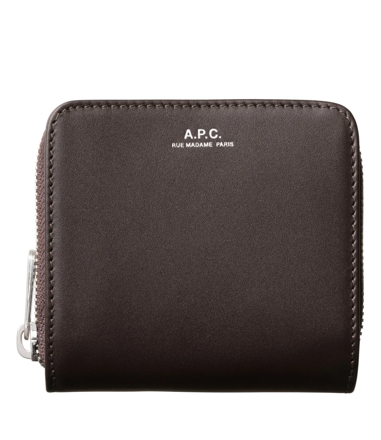 Emmanuel New compact wallet