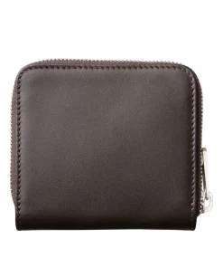 Emmanuel New compact wallet