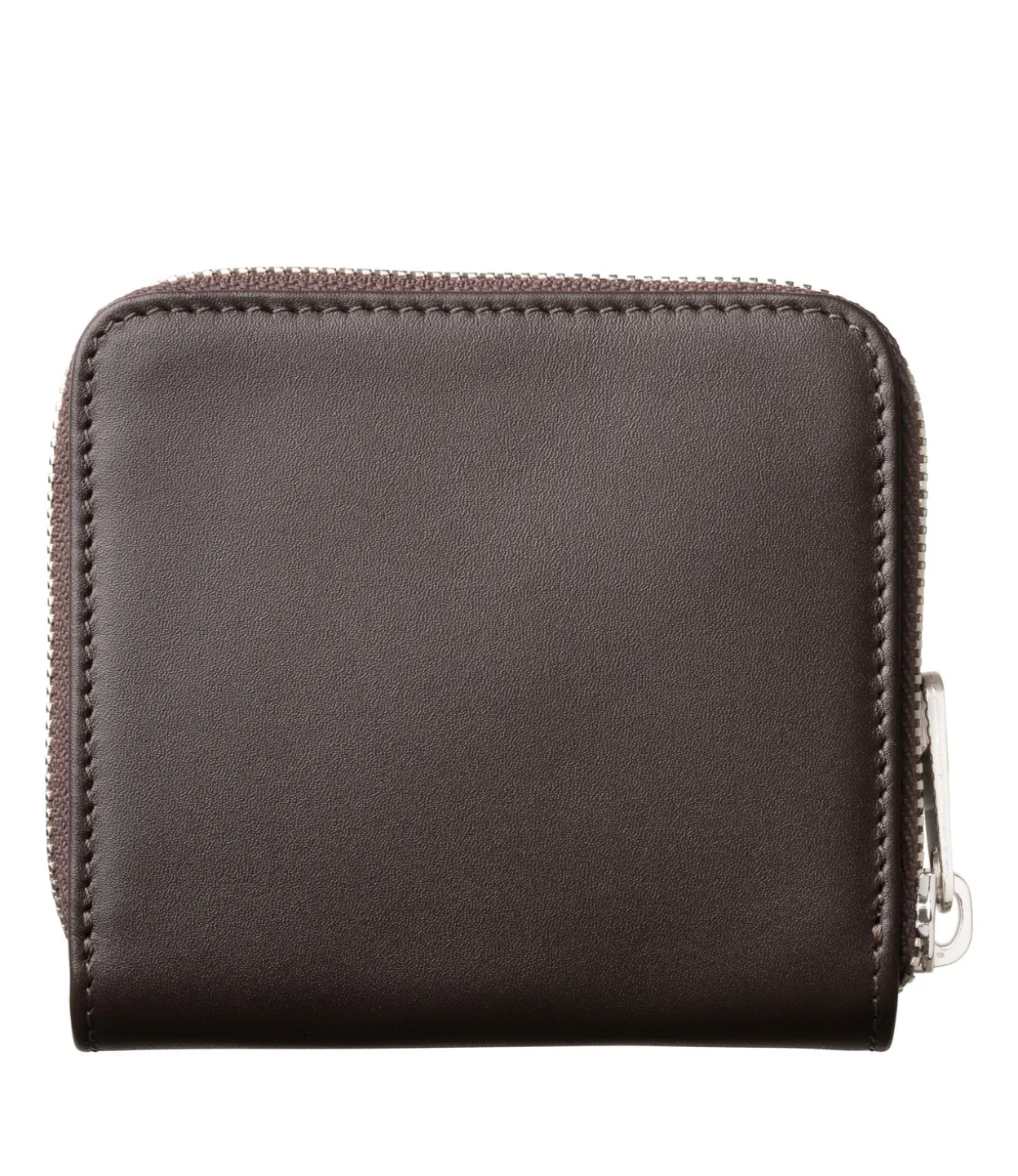 Emmanuel New compact wallet