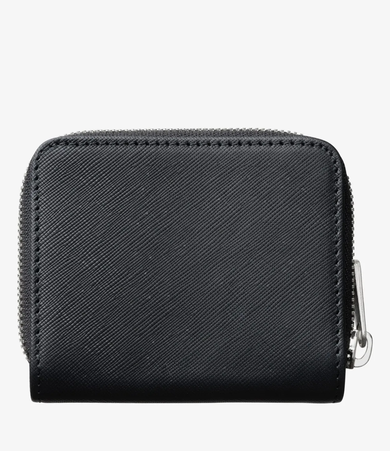 Emmanuel Small compact wallet