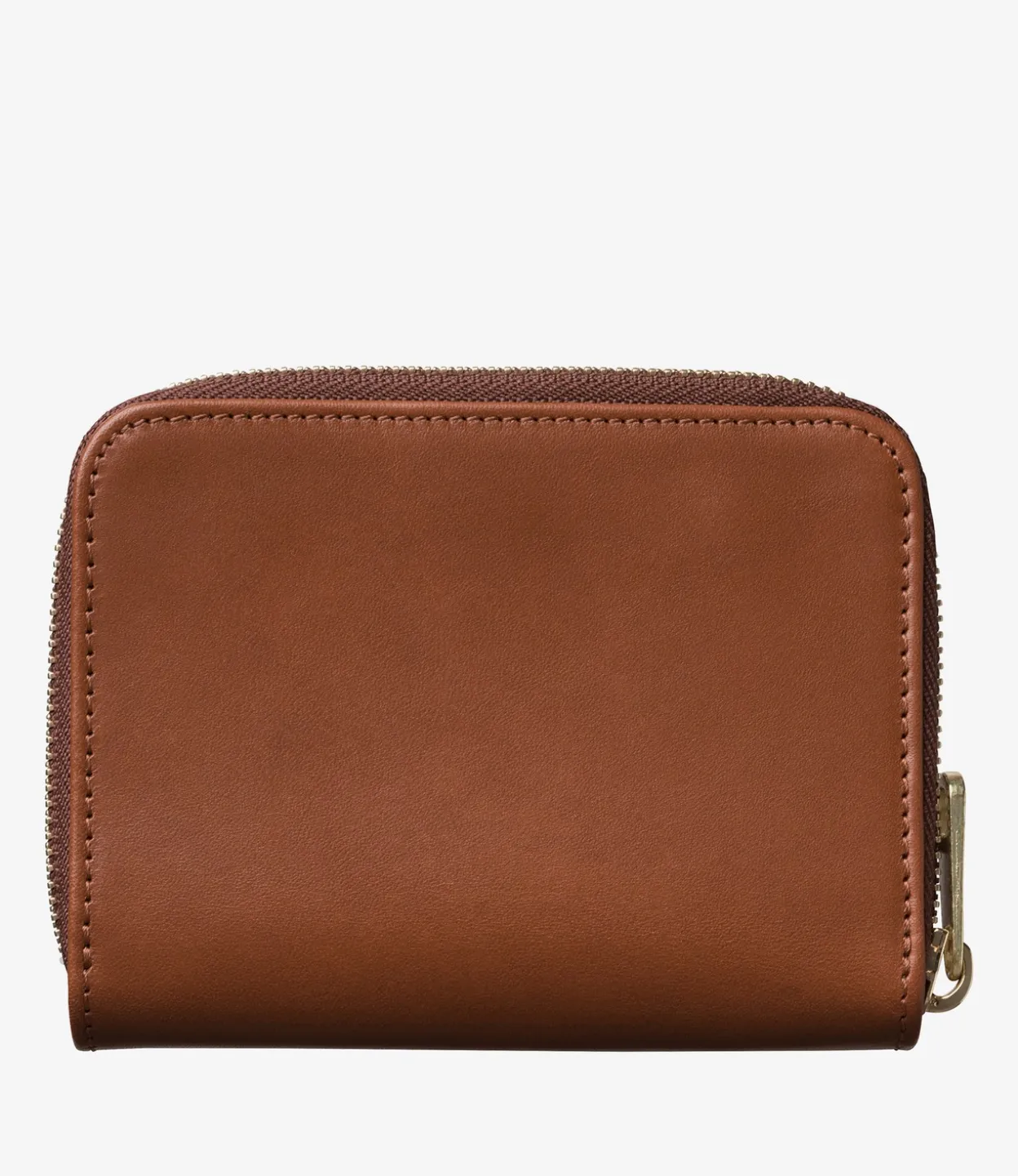 Emmanuelle compact wallet