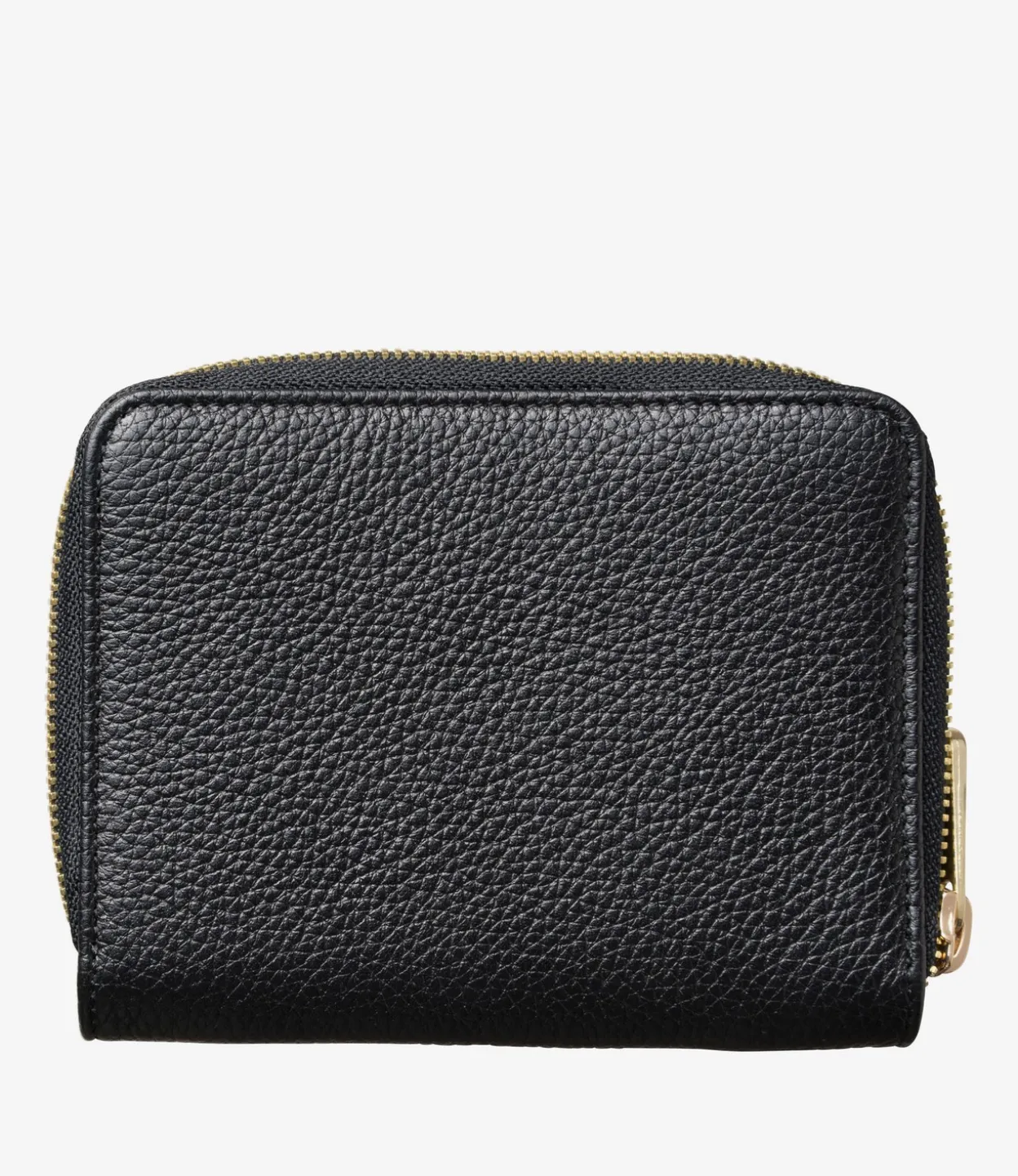 Emmanuelle compact wallet