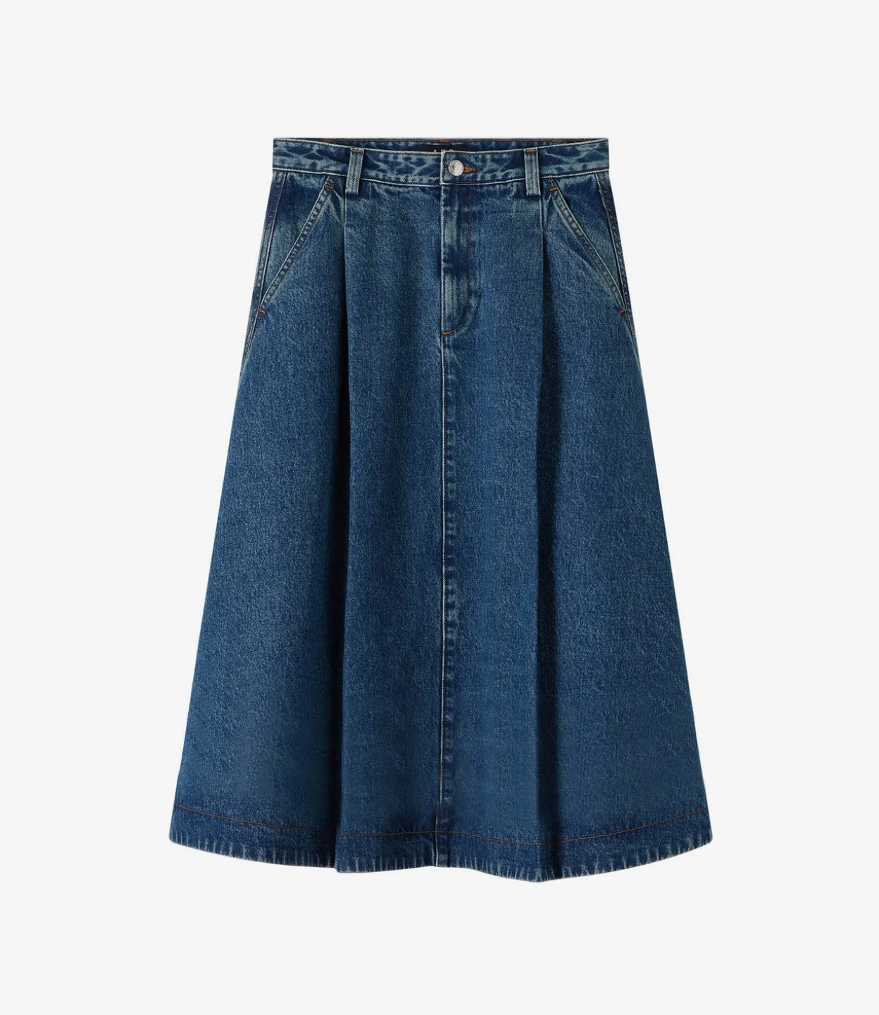 Enora skirt
